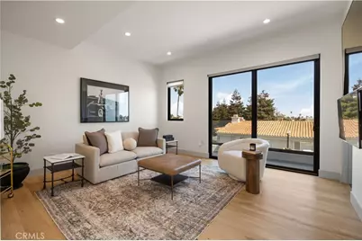 1731 Ruhland Avenue, Manhattan Beach, CA 90266 - Photo 48