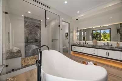 1731 Ruhland Avenue, Manhattan Beach, CA 90266 - Photo 44