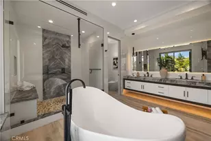 1731 Ruhland Ave, Manhattan Beach, CA 90266 - Photo 44