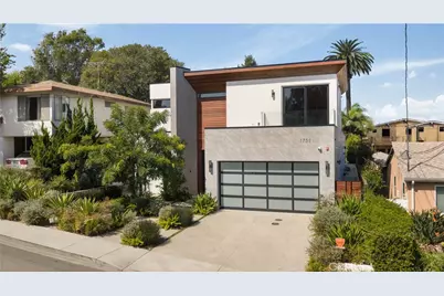 1731 Ruhland Avenue, Manhattan Beach, CA 90266 - Photo 1