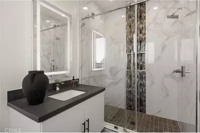 1731 Ruhland Avenue, Manhattan Beach, CA 90266 - Photo 50