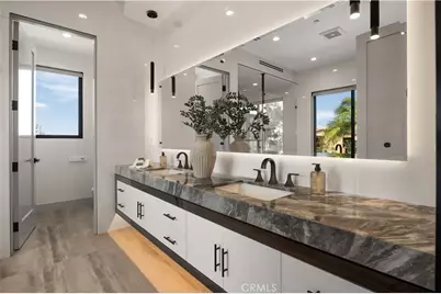 1731 Ruhland Avenue, Manhattan Beach, CA 90266 - Photo 40