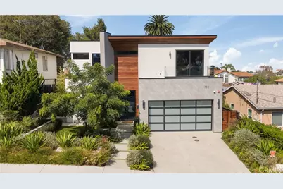 1731 Ruhland Avenue, Manhattan Beach, CA 90266 - Photo 2