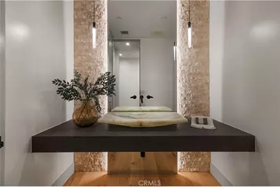 1731 Ruhland Avenue, Manhattan Beach, CA 90266 - Photo 30