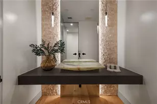 1731 Ruhland Ave, Manhattan Beach, CA 90266 - Photo 30
