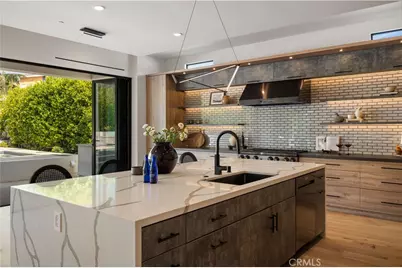 1731 Ruhland Avenue, Manhattan Beach, CA 90266 - Photo 18