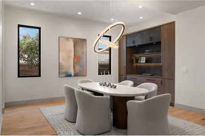 1731 Ruhland Avenue, Manhattan Beach, CA 90266 - Photo 8