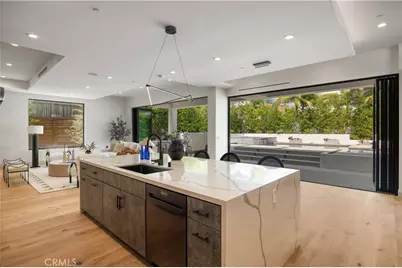 1731 Ruhland Avenue, Manhattan Beach, CA 90266 - Photo 14