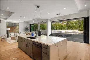 1731 Ruhland Ave, Manhattan Beach, CA 90266 - Photo 14
