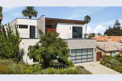 1731 Ruhland Avenue, Manhattan Beach, CA 90266 - Photo 60