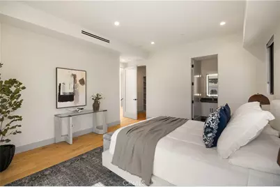 1731 Ruhland Avenue, Manhattan Beach, CA 90266 - Photo 52
