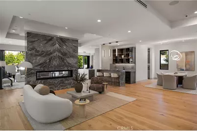 1731 Ruhland Avenue, Manhattan Beach, CA 90266 - Photo 6