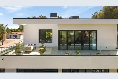 1731 Ruhland Avenue, Manhattan Beach, CA 90266 - Photo 62