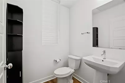 283 Dockside Lane, San Pedro, CA 90731 - Photo 22