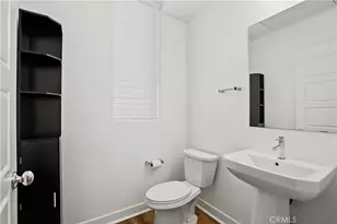 283 Dockside Ln, San Pedro, CA 90731 - Photo 22