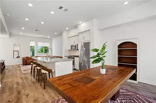 283 Dockside Ln, San Pedro, CA 90731 - Photo 16