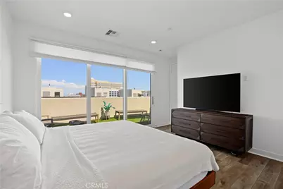 283 Dockside Lane, San Pedro, CA 90731 - Photo 24
