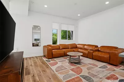 283 Dockside Lane, San Pedro, CA 90731 - Photo 16