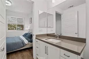 283 Dockside Ln, San Pedro, CA 90731 - Photo 6