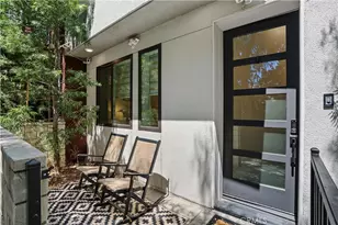 283 Dockside Ln, San Pedro, CA 90731 - Photo 32