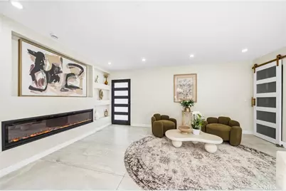 24812 Pitcairn, Torrance, CA 90505 - Photo 4