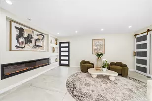 24812 Pitcairn, Torrance, CA 90505 - Photo 4