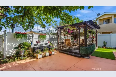 24812 Pitcairn, Torrance, CA 90505 - Photo 32