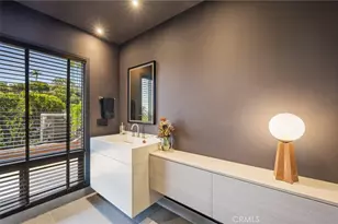 2053 Suana, Rancho Palos Verdes, CA 90275 - Photo 20