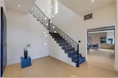 2053 Suana, Rancho Palos Verdes, CA 90275 - Photo 26