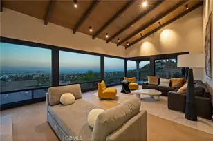 2053 Suana, Rancho Palos Verdes, CA 90275 - Photo 32