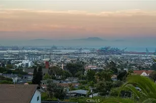 2053 Suana, Rancho Palos Verdes, CA 90275 - Photo 58
