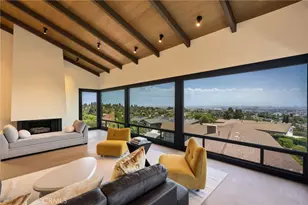 2053 Suana, Rancho Palos Verdes, CA 90275 - Photo 36