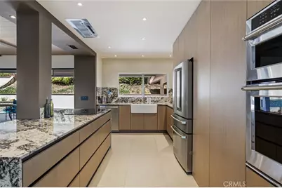 2053 Suana, Rancho Palos Verdes, CA 90275 - Photo 12