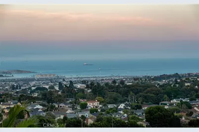 2053 Suana, Rancho Palos Verdes, CA 90275 - Photo 60
