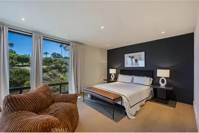 2053 Suana, Rancho Palos Verdes, CA 90275 - Photo 42