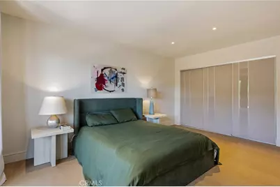 2053 Suana, Rancho Palos Verdes, CA 90275 - Photo 22