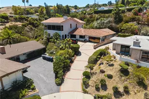 2053 Suana, Rancho Palos Verdes, CA 90275 - Photo 4