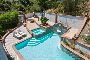 2053 Suana, Rancho Palos Verdes, CA 90275 - Photo 52