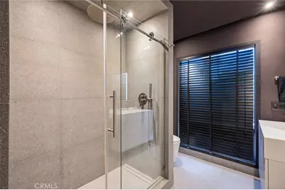 2053 Suana, Rancho Palos Verdes, CA 90275 - Photo 20