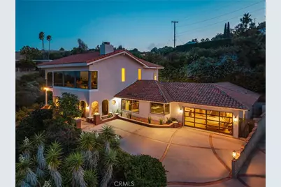 2053 Suana, Rancho Palos Verdes, CA 90275 - Photo 2