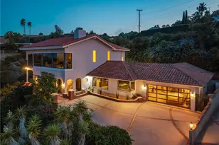 2053 Suana, Rancho Palos Verdes, CA 90275 - Photo 2