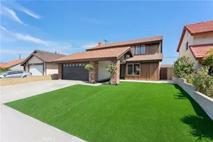 5751 Park W Cir, La Palma, CA 90623 - Photo 12