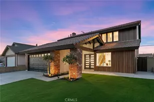 5751 Park W Cir, La Palma, CA 90623 - Photo 56