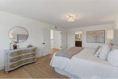5751 Park West Circle, La Palma, CA 90623 - Photo 38