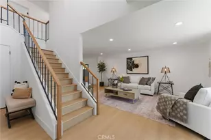 5751 Park W Cir, La Palma, CA 90623 - Photo 4