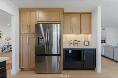 5751 Park West Circle, La Palma, CA 90623 - Photo 32