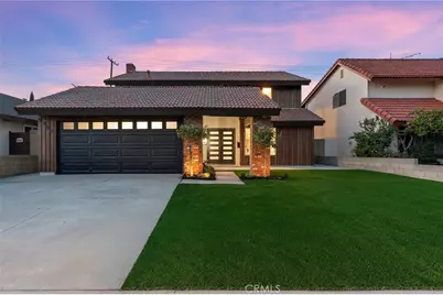 5751 Park West Circle, La Palma, CA 90623 - Photo 1