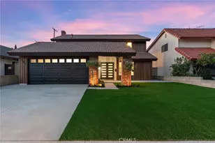 5751 Park West Circle, La Palma, CA 90623 - Photo 1