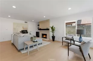 5751 Park W Cir, La Palma, CA 90623 - Photo 8