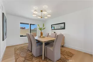 5751 Park W Cir, La Palma, CA 90623 - Photo 6